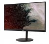 Monitor 23.8 cala Nitro XV242YPbmiiprx